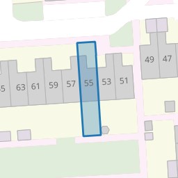 Perceel AHM03-AC-9427