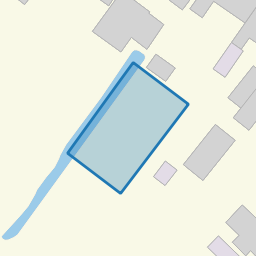 Perceel AHM03-AC-9446