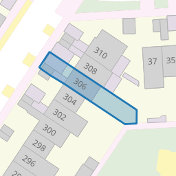 Perceel AHM03-AC-9454