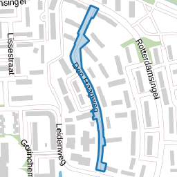 Perceel AHM03-AC-9461