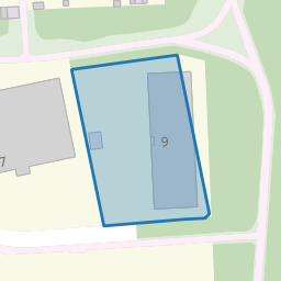 Perceel AHM03-AC-9474