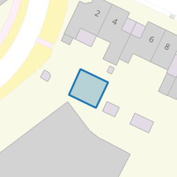 Perceel AHM03-AC-9481