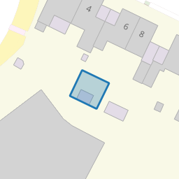 Perceel AHM03-AC-9482