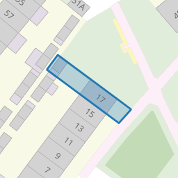 Perceel AHM03-AC-9489