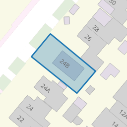 Perceel AHM03-AC-9490