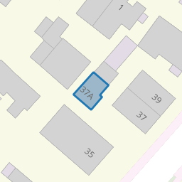 Perceel AHM03-AC-9504