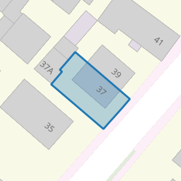 Perceel AHM03-AC-9505