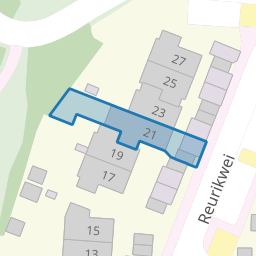 Perceel AHM03-AC-9506