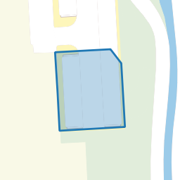 Perceel AHM03-AC-9513