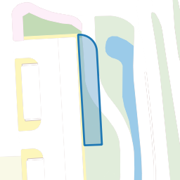 Perceel AHM03-AC-9518