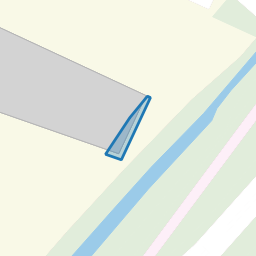 Perceel AHM03-AC-9521