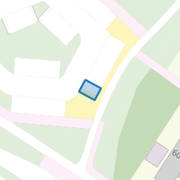 Perceel AHM03-AC-9529