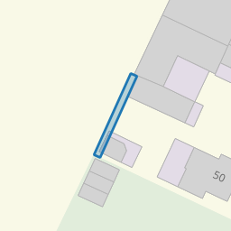 Perceel AHM03-AC-953