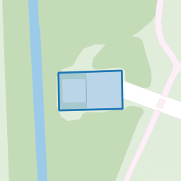 Perceel AHM03-AC-9534