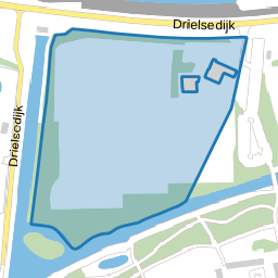 Perceel AHM03-AC-9537