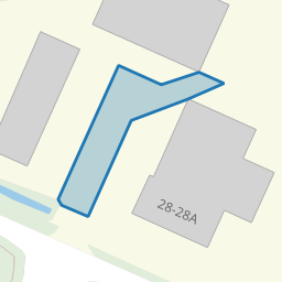 Perceel AHM03-AC-9546