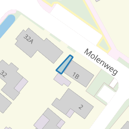 Perceel AHM03-AC-9552