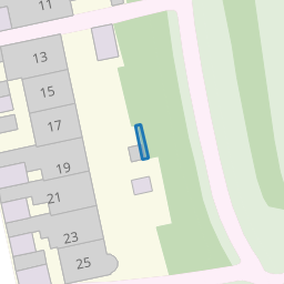 Perceel AHM03-AC-9555