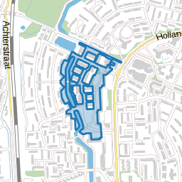 Perceel AHM03-AC-9556