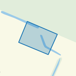 Perceel AHM03-AC-9560