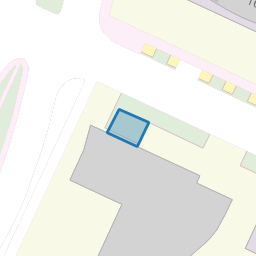 Perceel AHM03-AC-9567