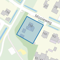 Perceel AHM04-AE-1006