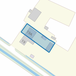 Perceel AHM04-AE-1014