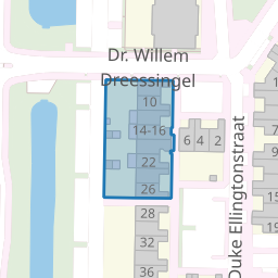 Perceel AHM04-AE-1035