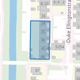 Perceel AHM04-AE-1037