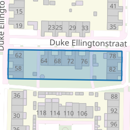 Perceel AHM04-AE-1039