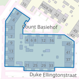 Perceel AHM04-AE-1044