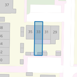 Perceel AHM04-AE-1048