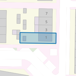 Perceel AHM04-AE-1054