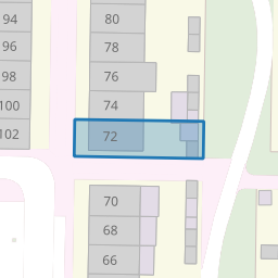 Perceel AHM04-AE-1086