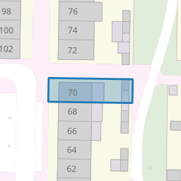 Perceel AHM04-AE-1087