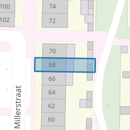 Perceel AHM04-AE-1088