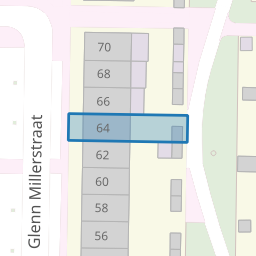 Perceel AHM04-AE-1090