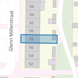 Perceel AHM04-AE-1093