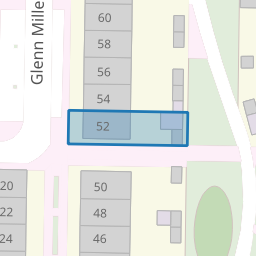 Perceel AHM04-AE-1096