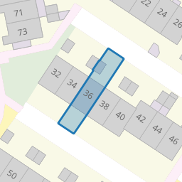 Perceel AHM04-AE-110