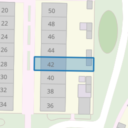 Perceel AHM04-AE-1102