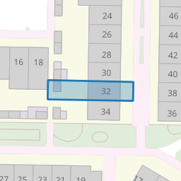 Perceel AHM04-AE-1107