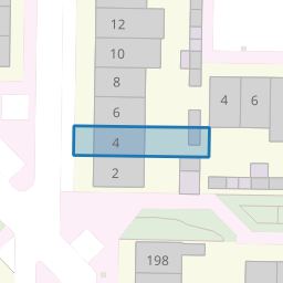 Perceel AHM04-AE-1123