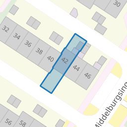 Perceel AHM04-AE-113