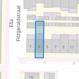 Perceel AHM04-AE-1131