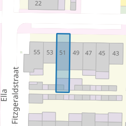 Perceel AHM04-AE-1139