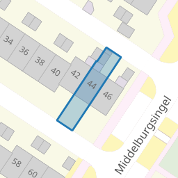 Perceel AHM04-AE-114