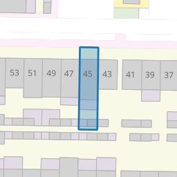 Perceel AHM04-AE-1142