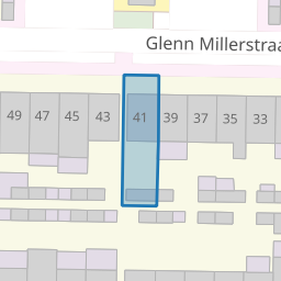 Perceel AHM04-AE-1144