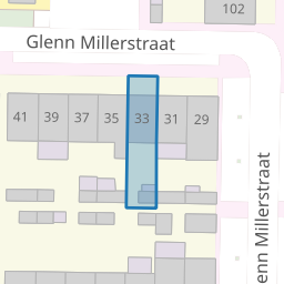 Perceel AHM04-AE-1148